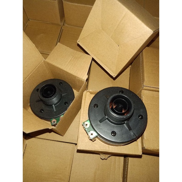 củ treble 250 loa kéo ( 1 cái)