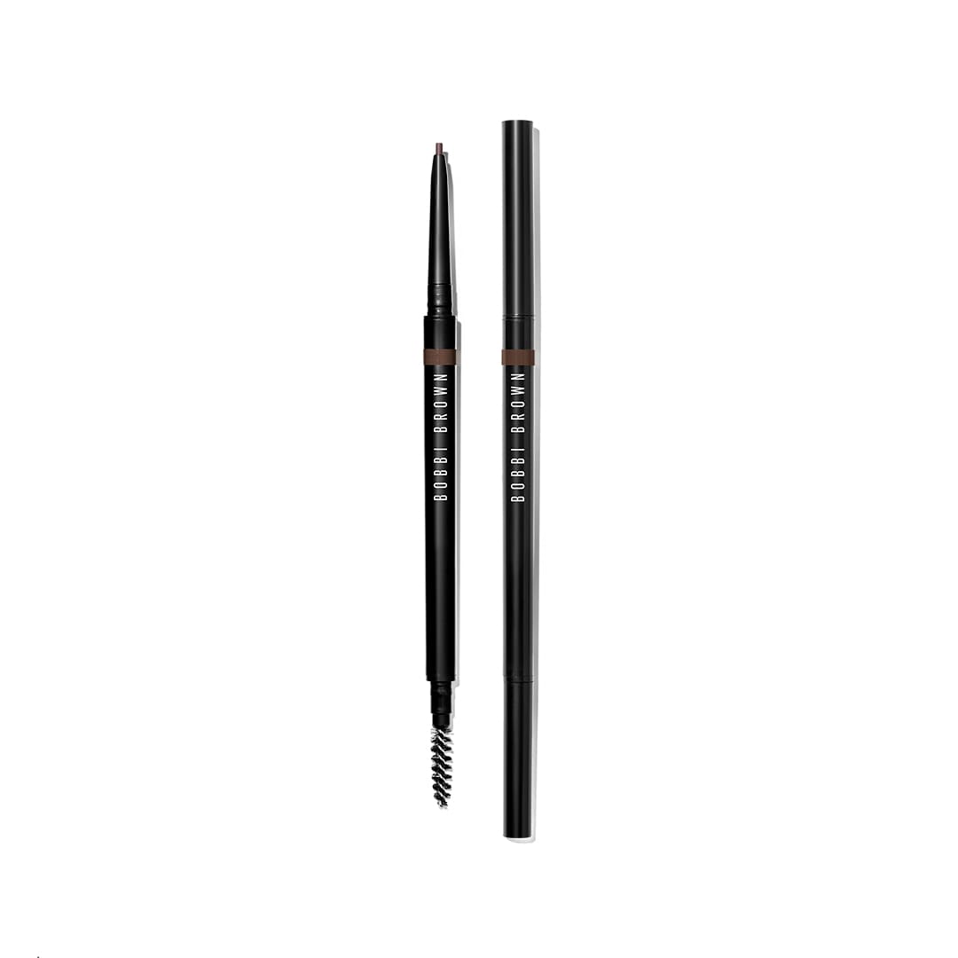 Chì Kẻ Mày Lâu Trôi Bobbi Brown Micro Brow Pencil