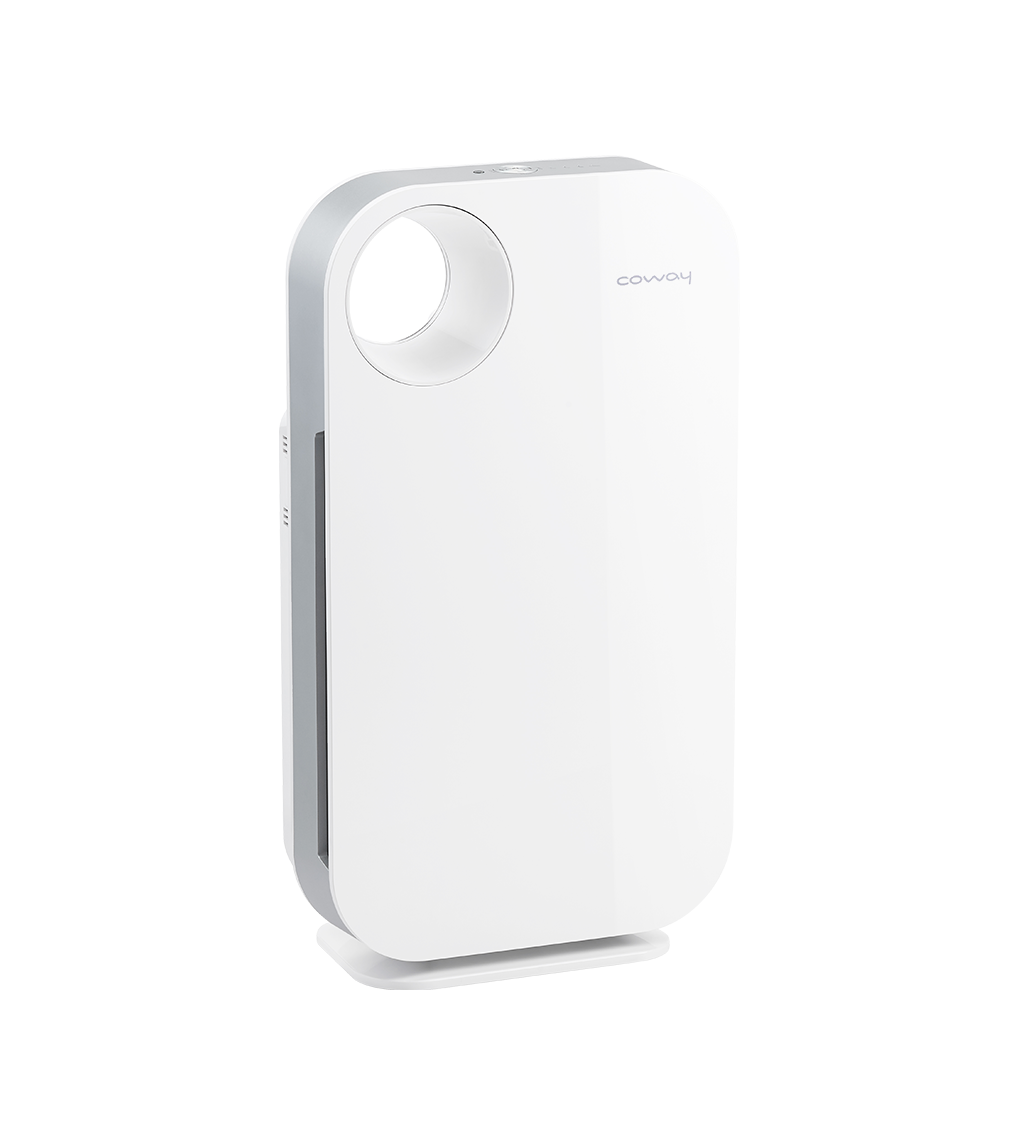 Máy lọc không khí Coway SWAN (AP-1008CH)