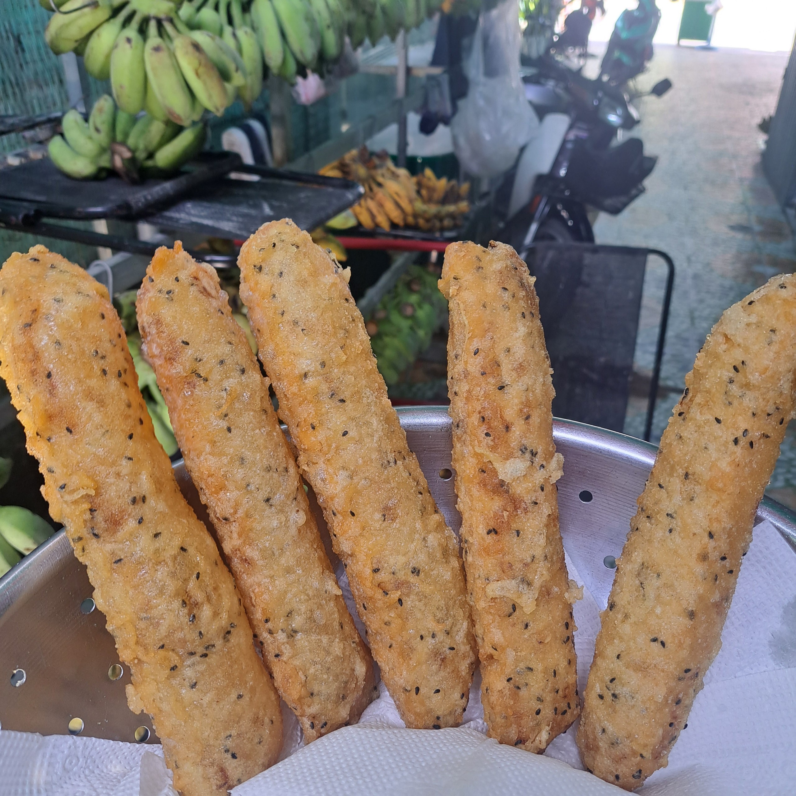 Mè Đen ( vừng ) gói 100g loại 1