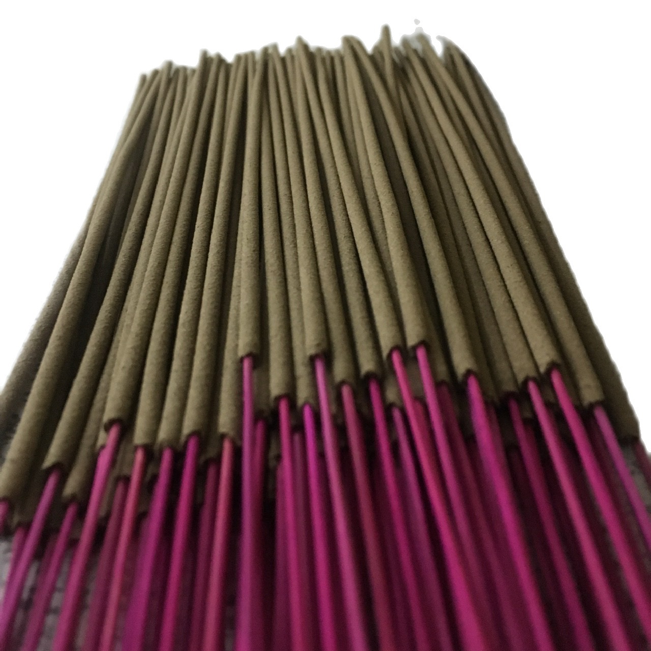 Nhang Trầm Hương Loại Cao Cấp 30 Cm