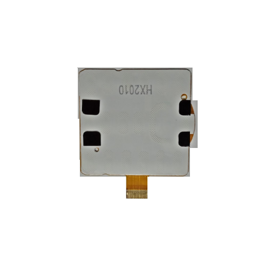 Đệm phím Keypad Nokia 2600c