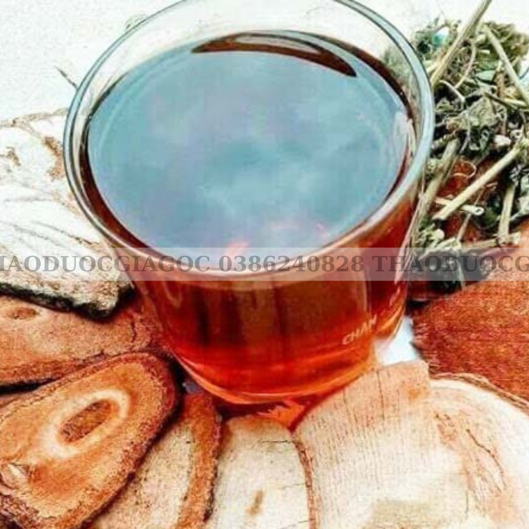 (1Kg )CÂY CỎ MÁU GIÚP TĂNG CÂN LOẠI XỊN