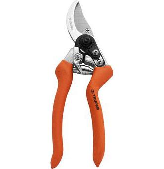 8  (180mm) Kéo cắt cành Truper 18453 (T-45)