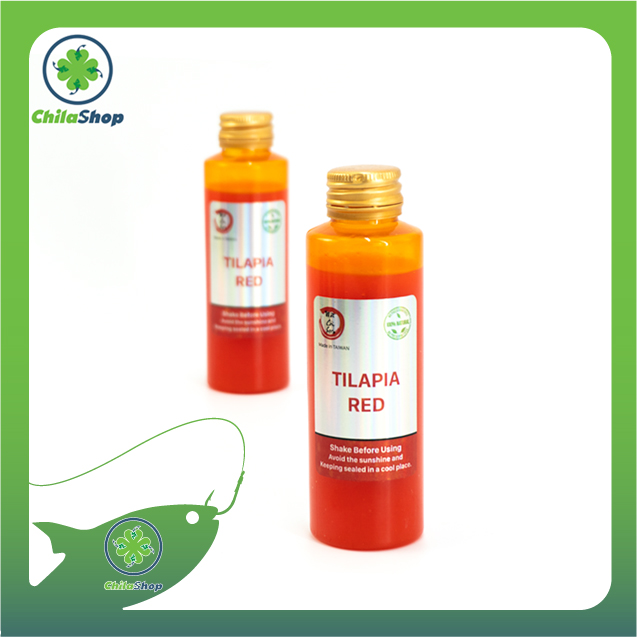 RÔ PHI ĐỎ MCS (CHAI - 120ML)