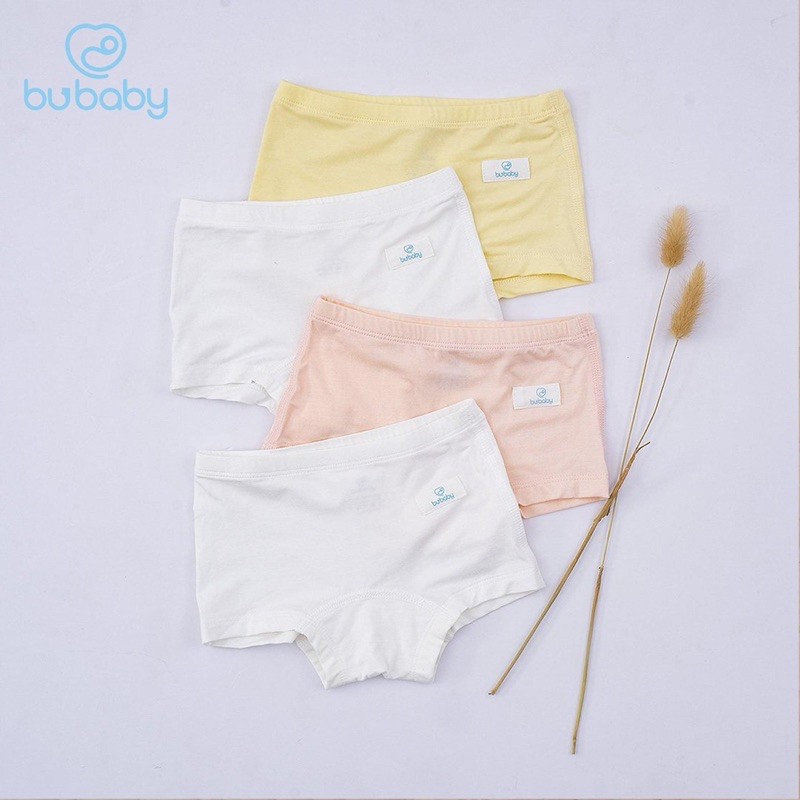 Set 2 chip đùi Bu Baby