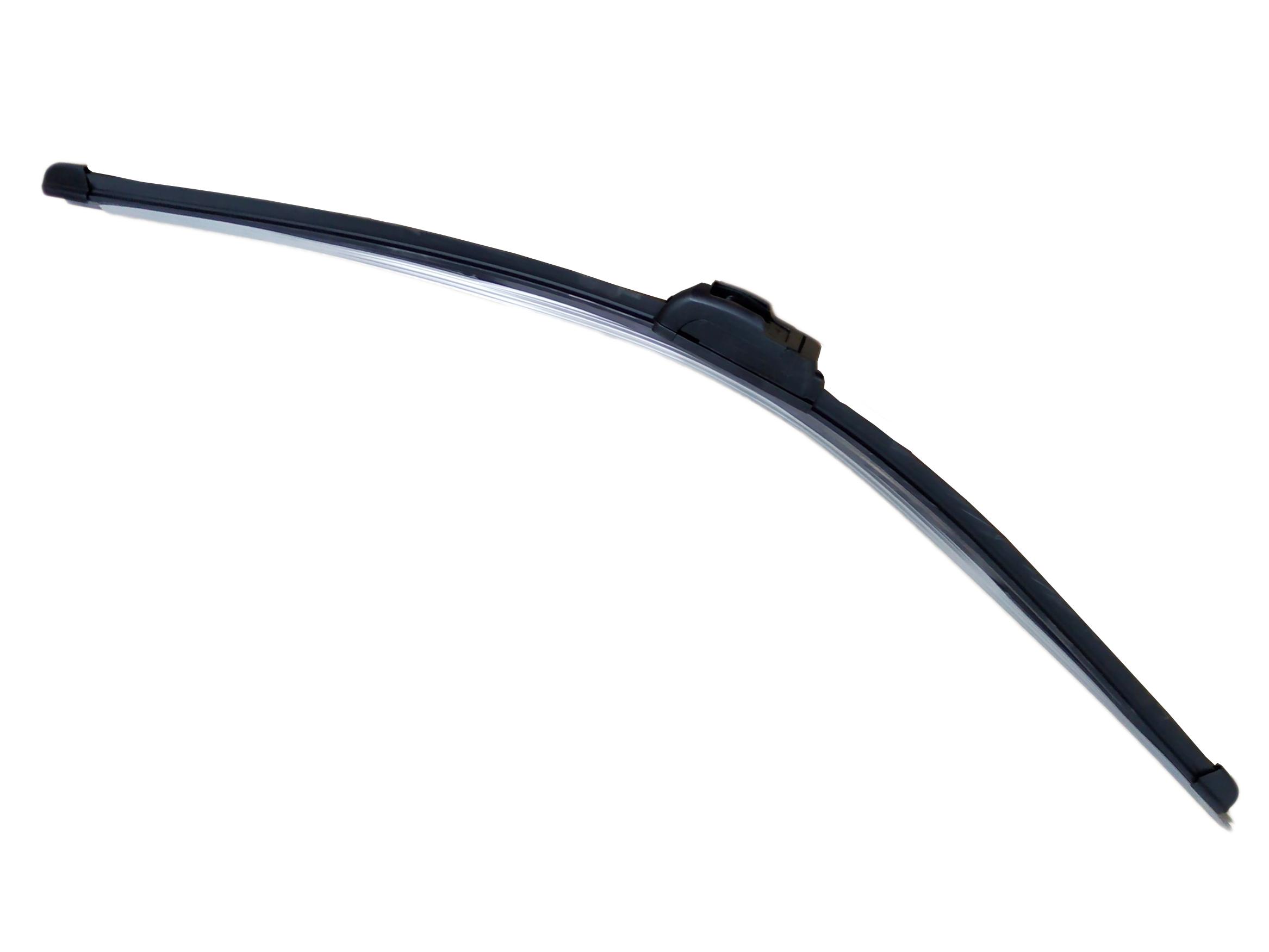 Gạt mưa cho xe Mazda CX-5