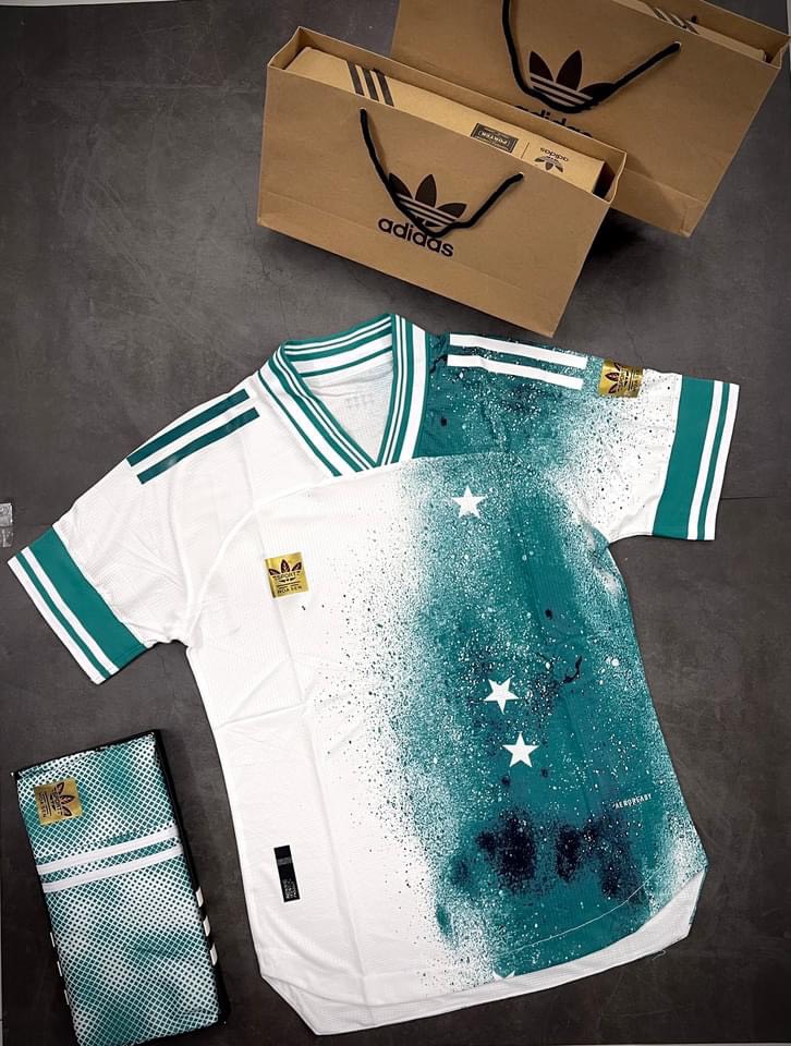 (6 màu) Quần có túi, Bộ đồ thể thao adidass hàng cao cấp, chất vải mát, thấm hút mồ hôi nhanh