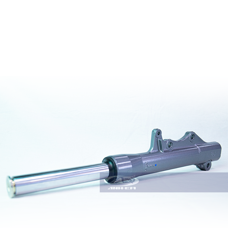 Phuộc trước zin kyb - yaz125-0259