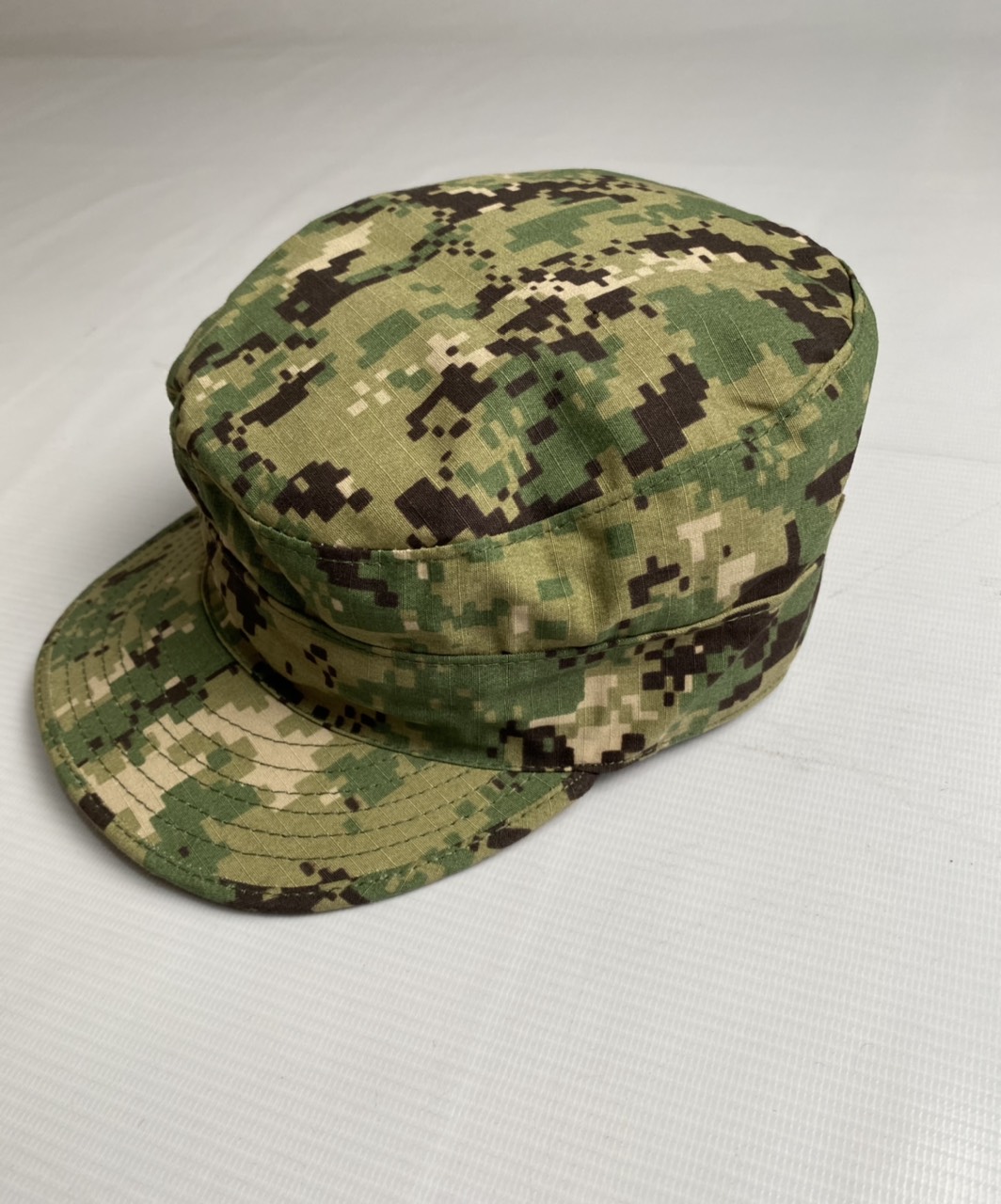 Mũ lưỡi trai lực lượng Navy Seal