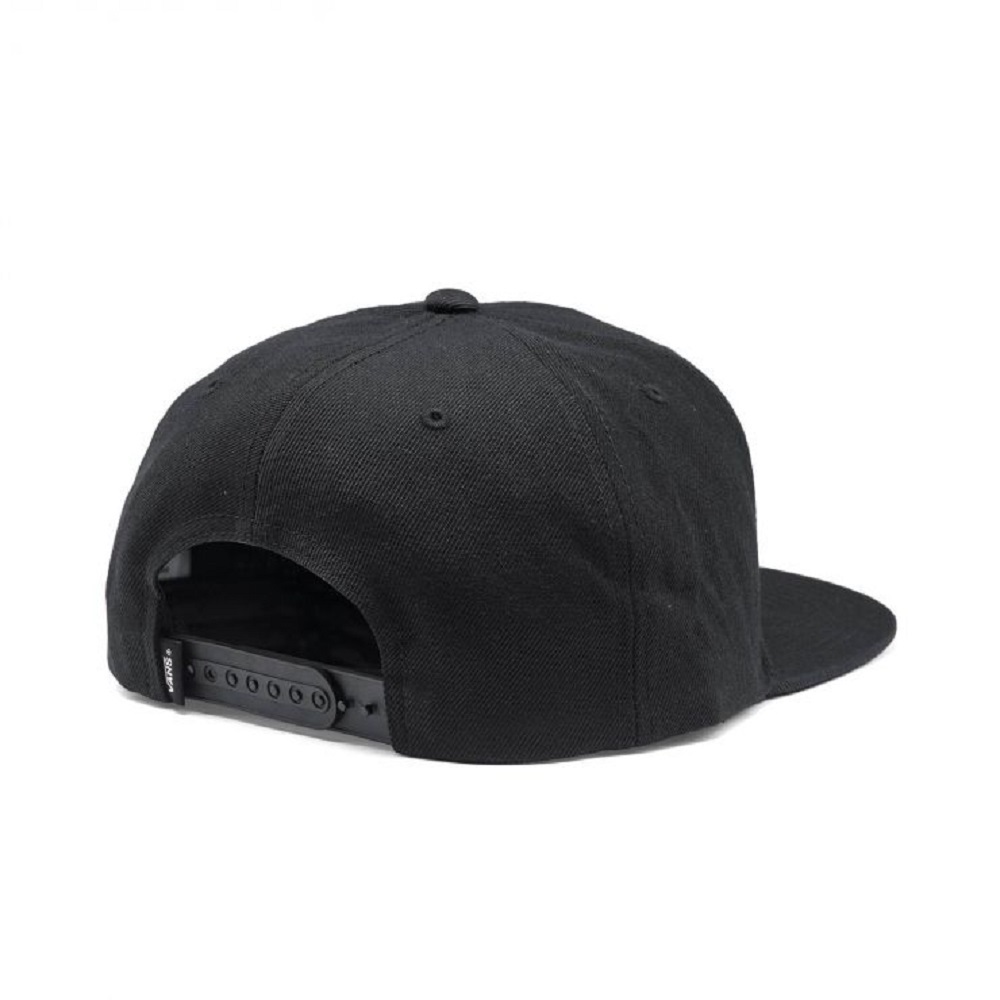 Nón Vans Drop V Snapback Hat VN0A36ORY28