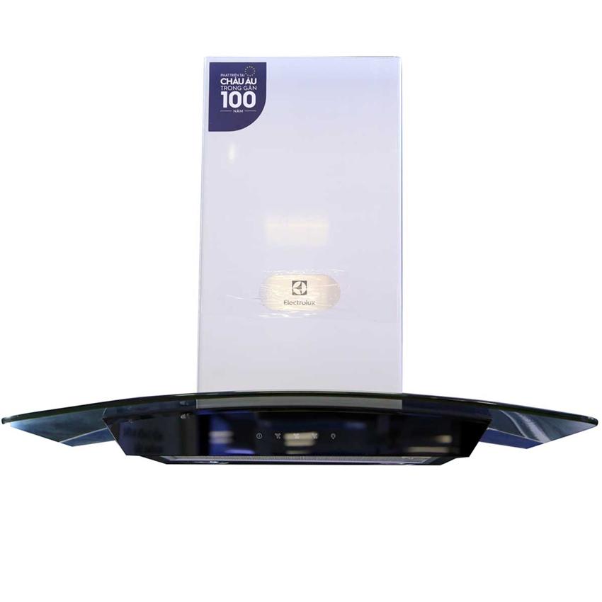 [HCM]Máy Hút Mùi ELECTROLUX EFC736GAR