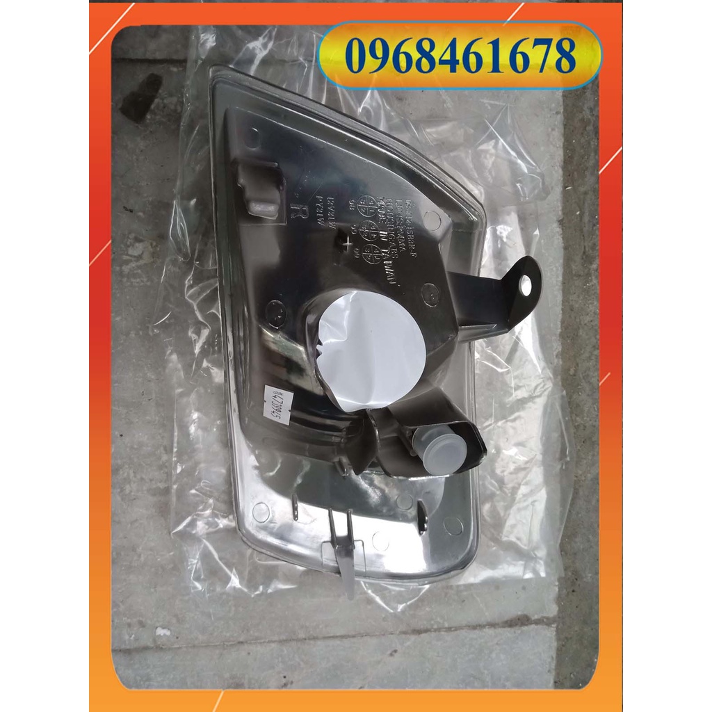Đèn xi nhan Corolla đời 1997 - 2002