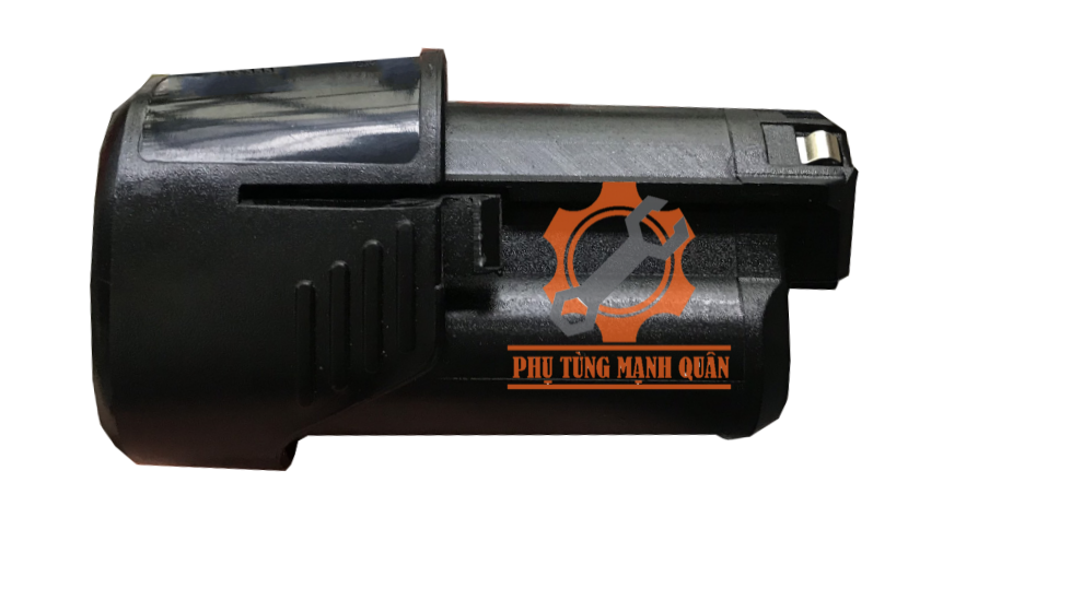 Pin sạc 12v dùng cho máy khoan BOSCHH