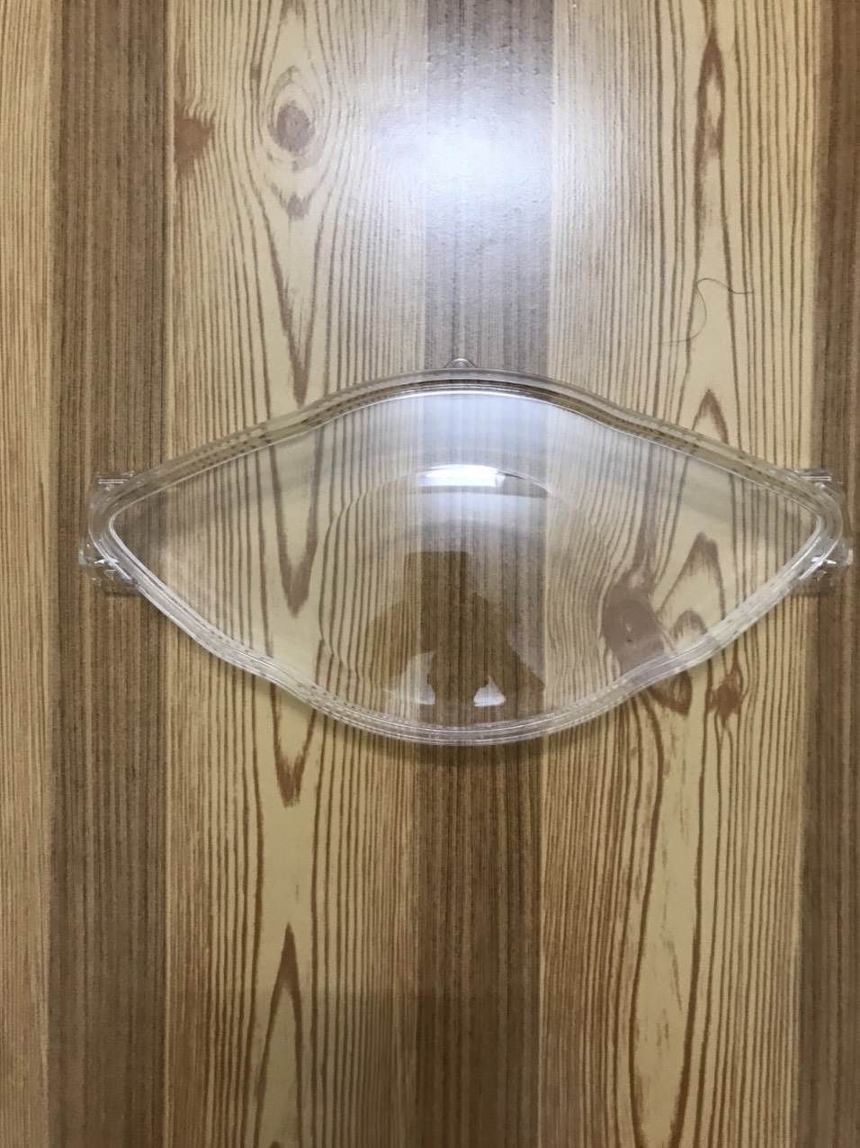 [HCM]Mặt kính đồng hồ wave RS-Wave a  { hàng loại tốt }