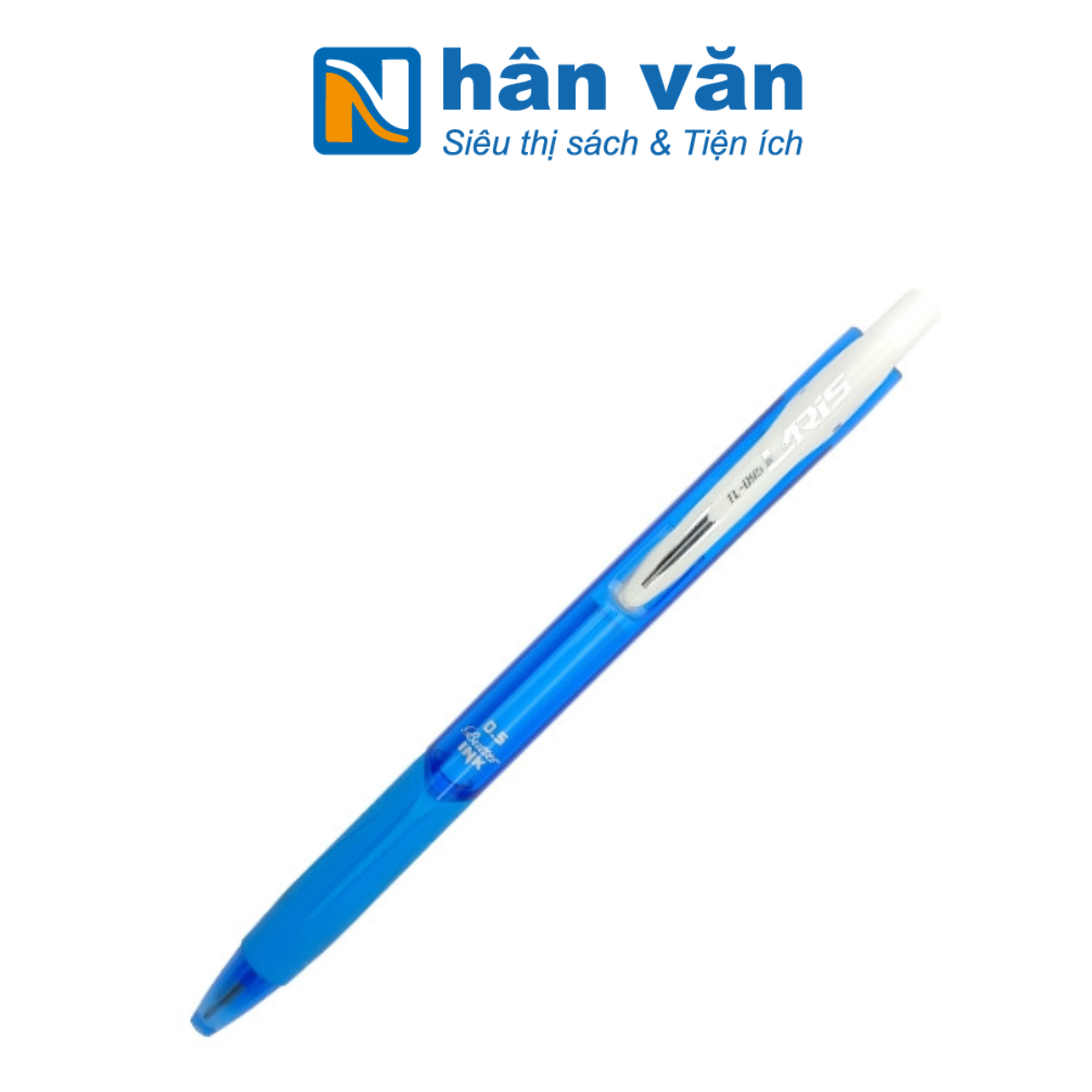 Bút bi thiên long tl-095
