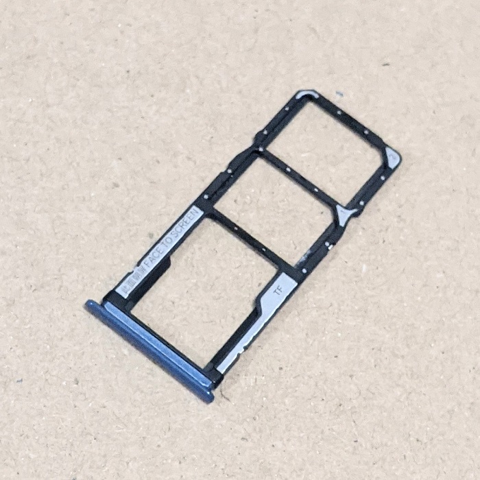 Khay Sim Xiaomi Redmi Note 9 Khay Thẻ Nhớ Thay Thế Giá Rẻ