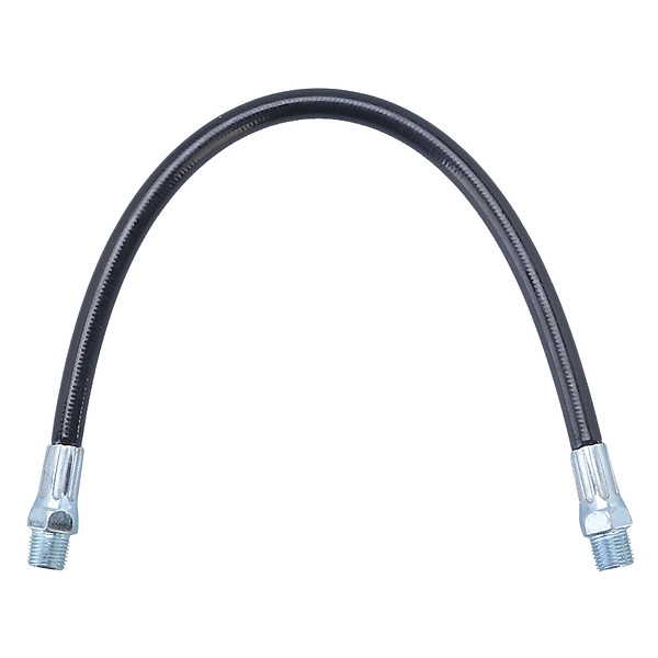 Ống Bơm Mỡ Tolsen 65202