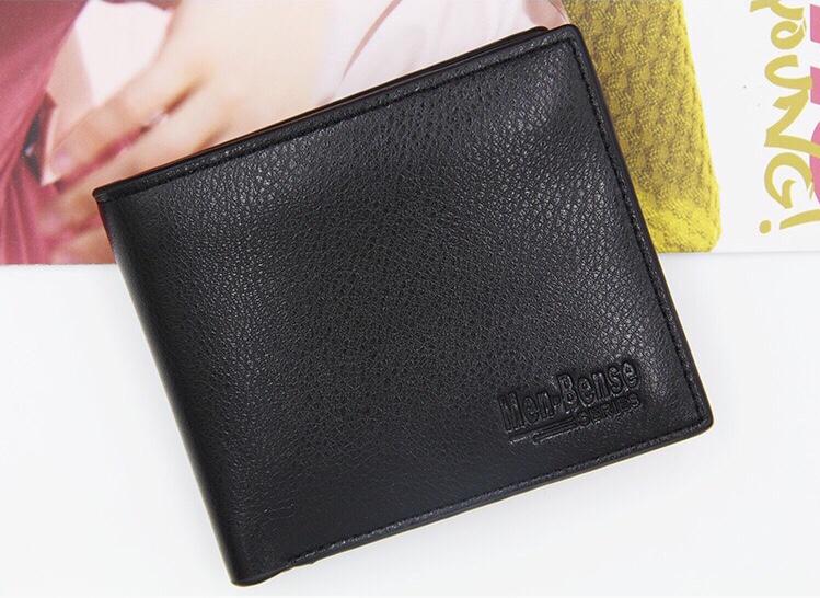 [HCM]Bóp Ví Nam Cao Cấp Giá Rẻ