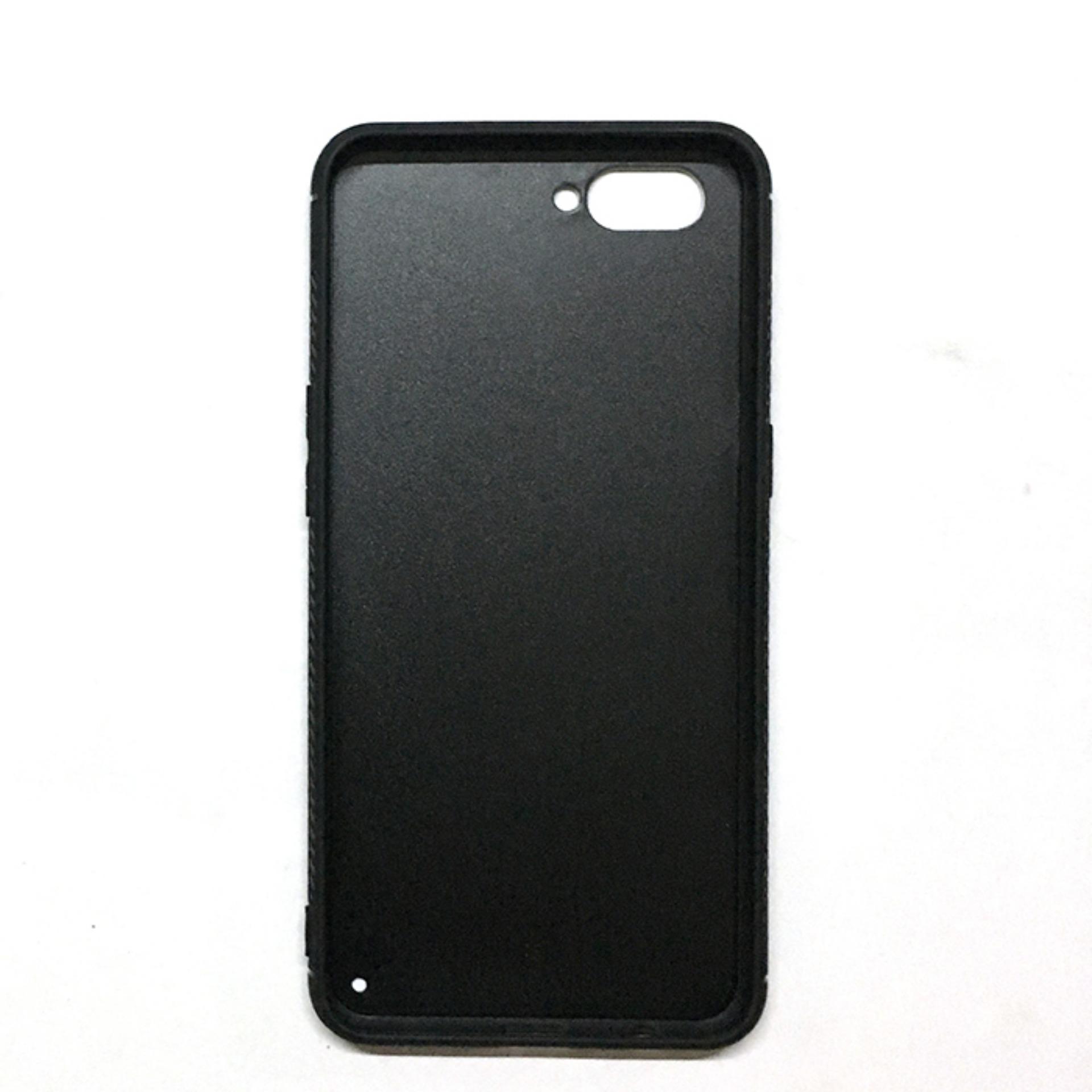 Ốp Lưng Hình Gương REALME C1