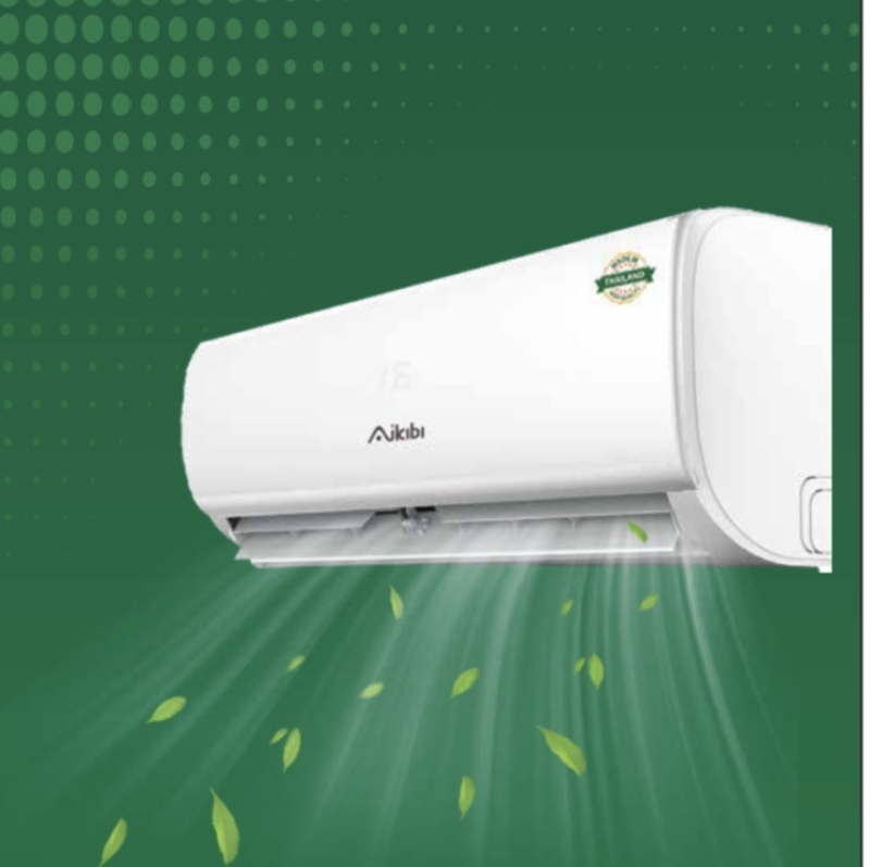 Bảng giá Máy lạnh treo tường Aikibi 2Hp AWI18C/AWO18C-MF Điện máy Pico