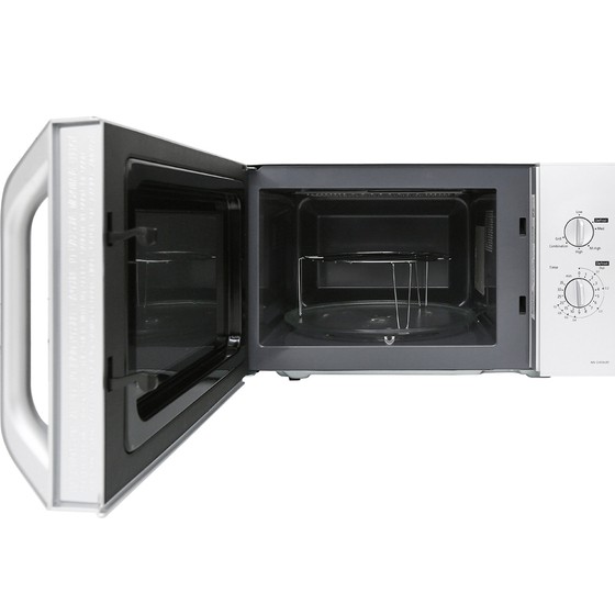 Lò vi sóng Panasonic NN-GM34JMYUE