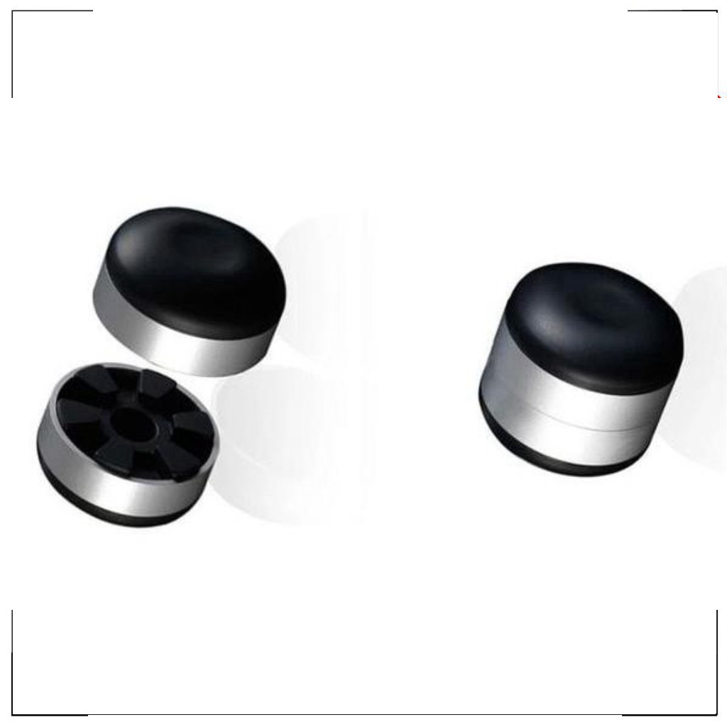 Bi Kê Tản Nhiệt Macbook CollBall JOKORO -