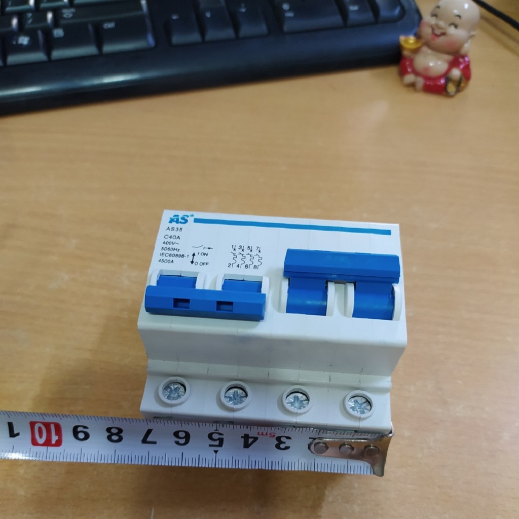 CẦU DAO ĐẢO,CB ĐẢO CHIỀU LOẠI 2PHA CÁC LOẠI 40A,50A,63A