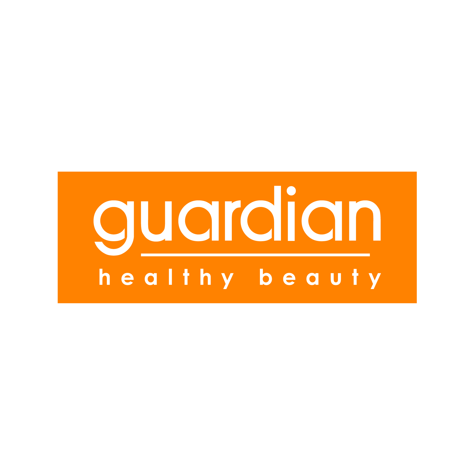 [Guardian | UrBox] Evoucher trị giá 100,000đ - Áp Dụng Tại Tất Cả Cửa Hàng Thuộc Hệ Thống Guardian