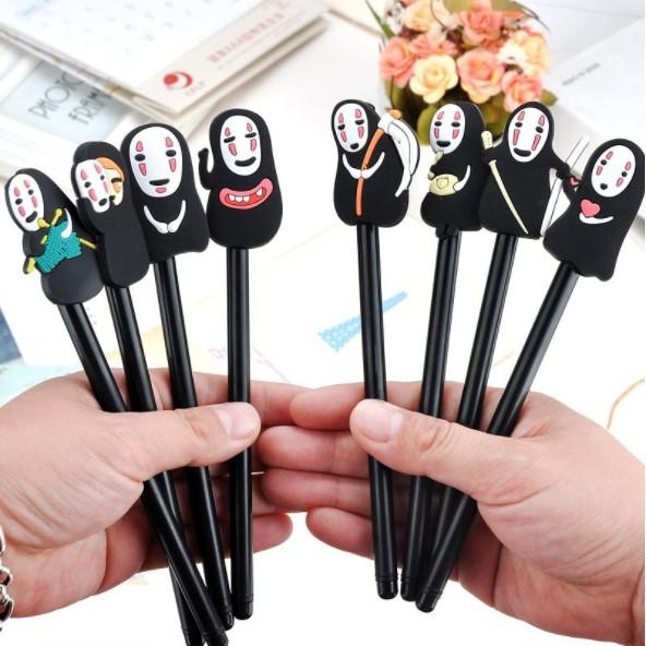 Set 5 Bút nước siêu Cute