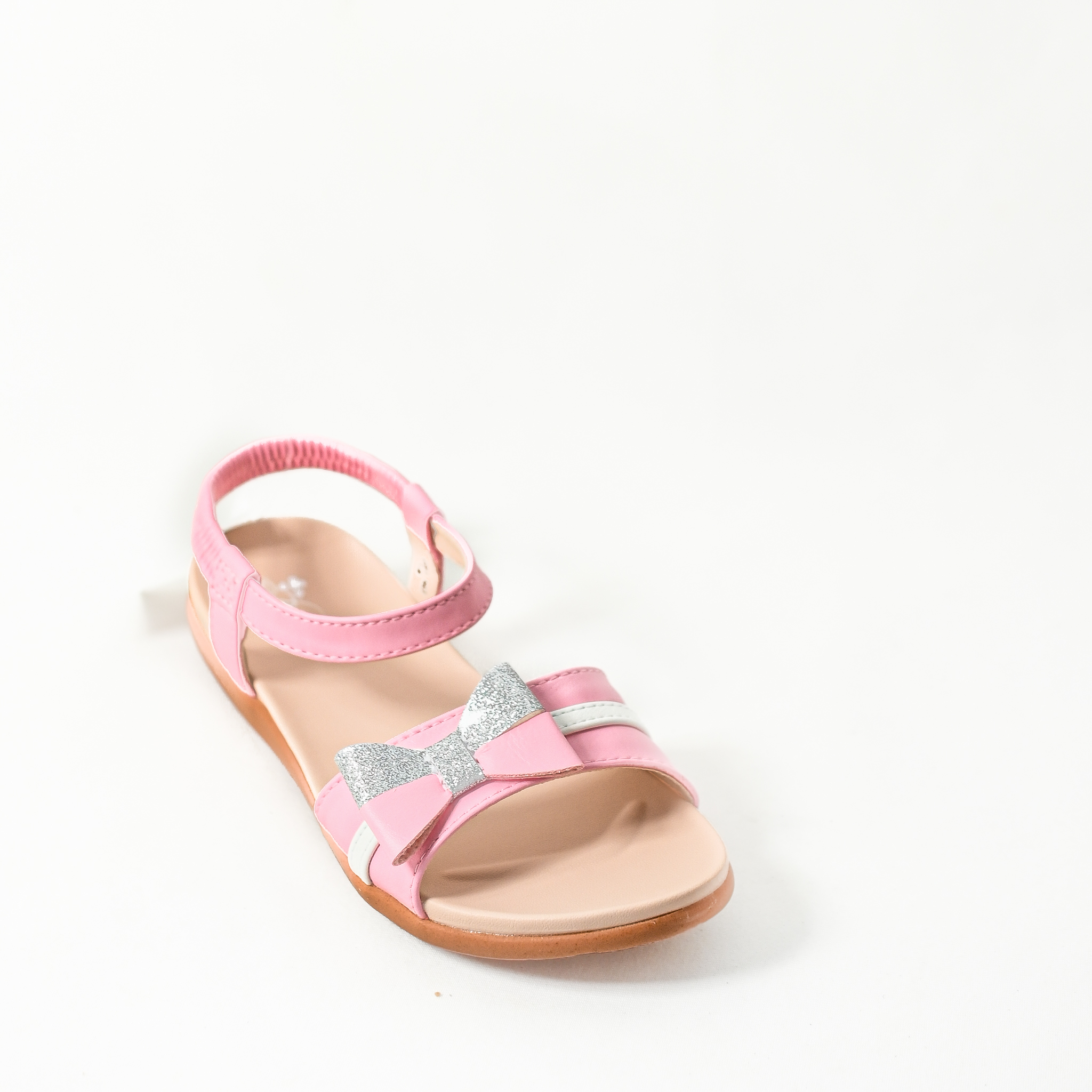 Sandal Bitis bé gái