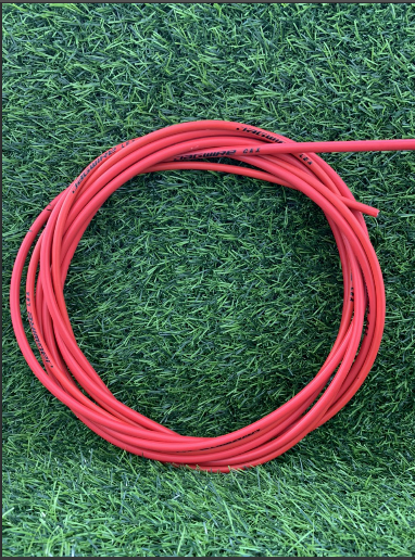 bộ dây phanh xe đạp Jagwire