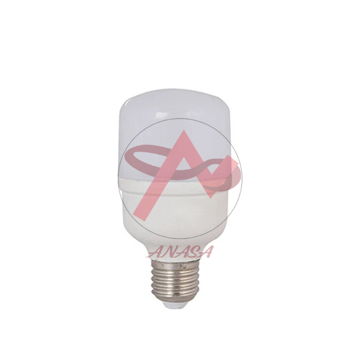 Đèn led 5w 220v tiết kiệm điện
