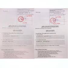 Combo dưỡng tóc - kích mọc tóc Vijully (Dầu gội + Dầu xả dừa + Tinh dầu bưởi) Vi Jully