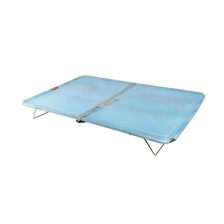 Giường Lưới Cho Bé SD0897