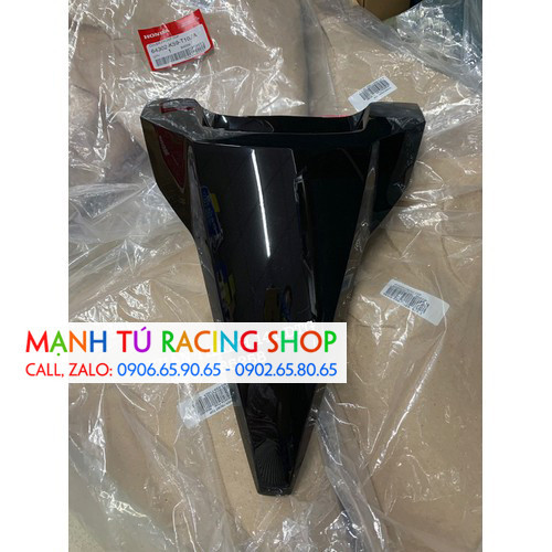 Mặt nạ nhỏ click 2018 - 2019 - na135