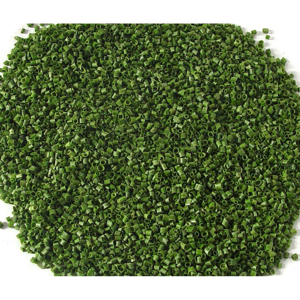 100g Hành Lá Sấy Khô Tây Ninh