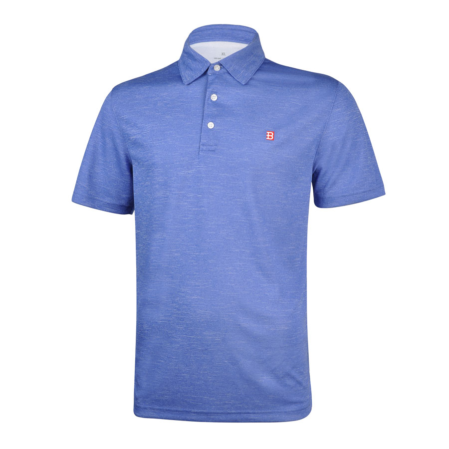 Breli Sport - Hộp quà bất ngờ