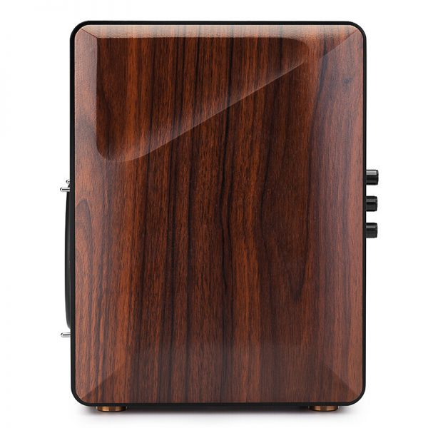 Loa Edifier S3000Pro