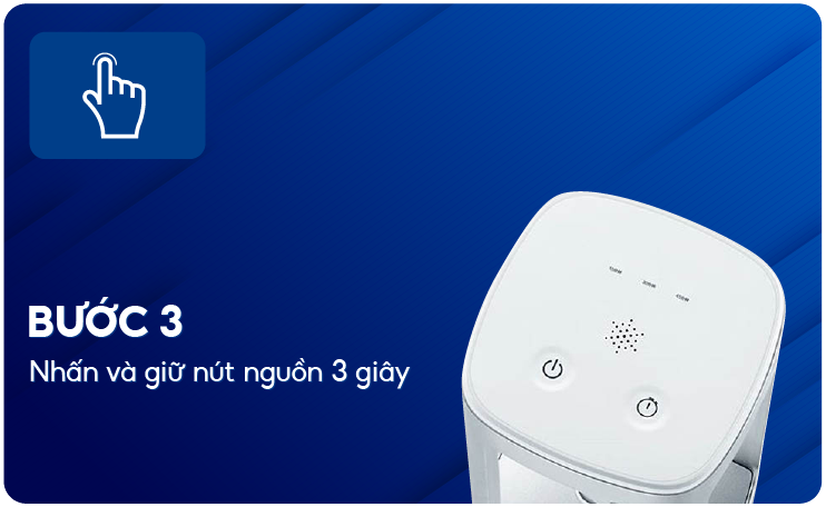 [Flash Sales] Đèn bàn khử trùng Philips UVC