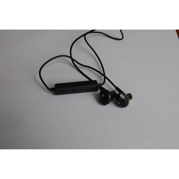 Tai nghe bluetooth ES21  HOCO