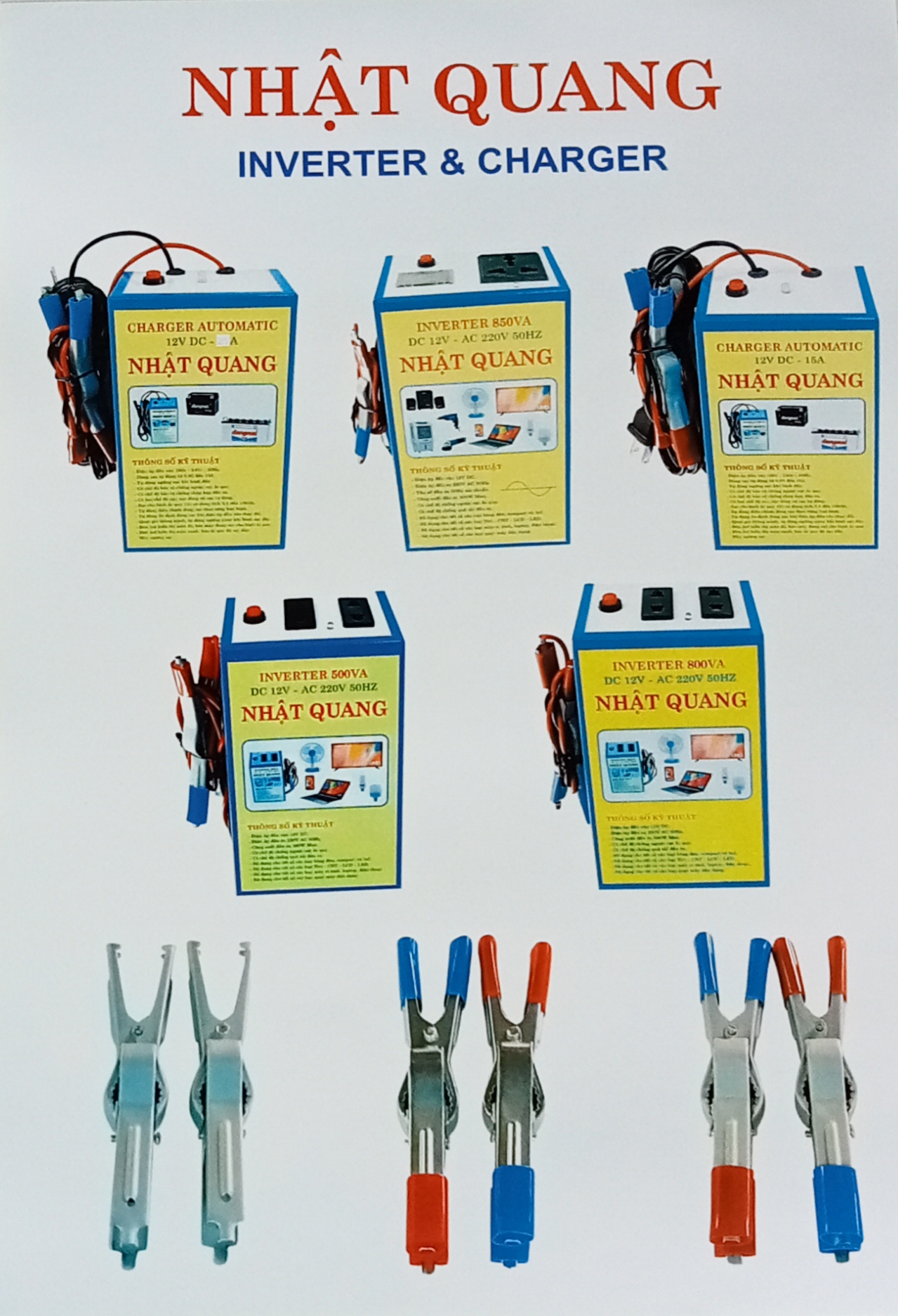 (HCM) MỘT CẶP BO CÔNG SUẤT 16 SÒ 450W (BTL)