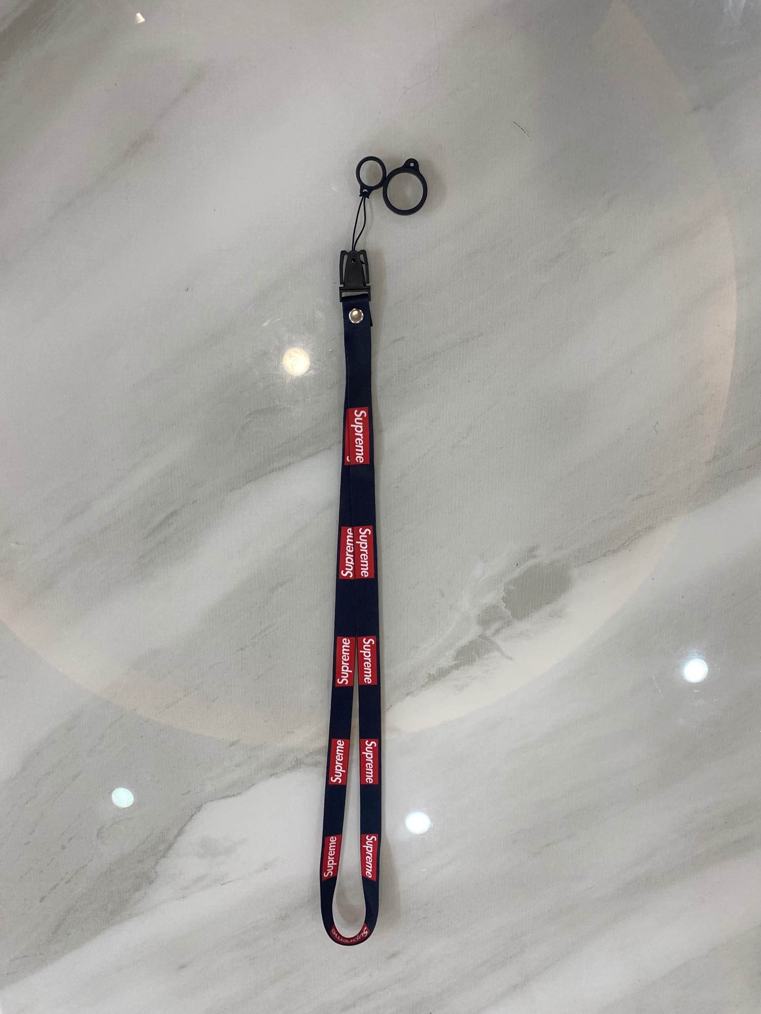 Dây đeo pod,xlim v1,v2,super