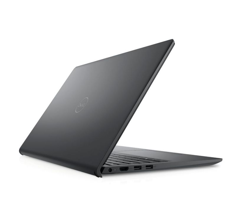 Dell Inspiron 3511 Gen 11th Core™ i3-1115G4, RAM 4GB, SSD 256GB, FHD