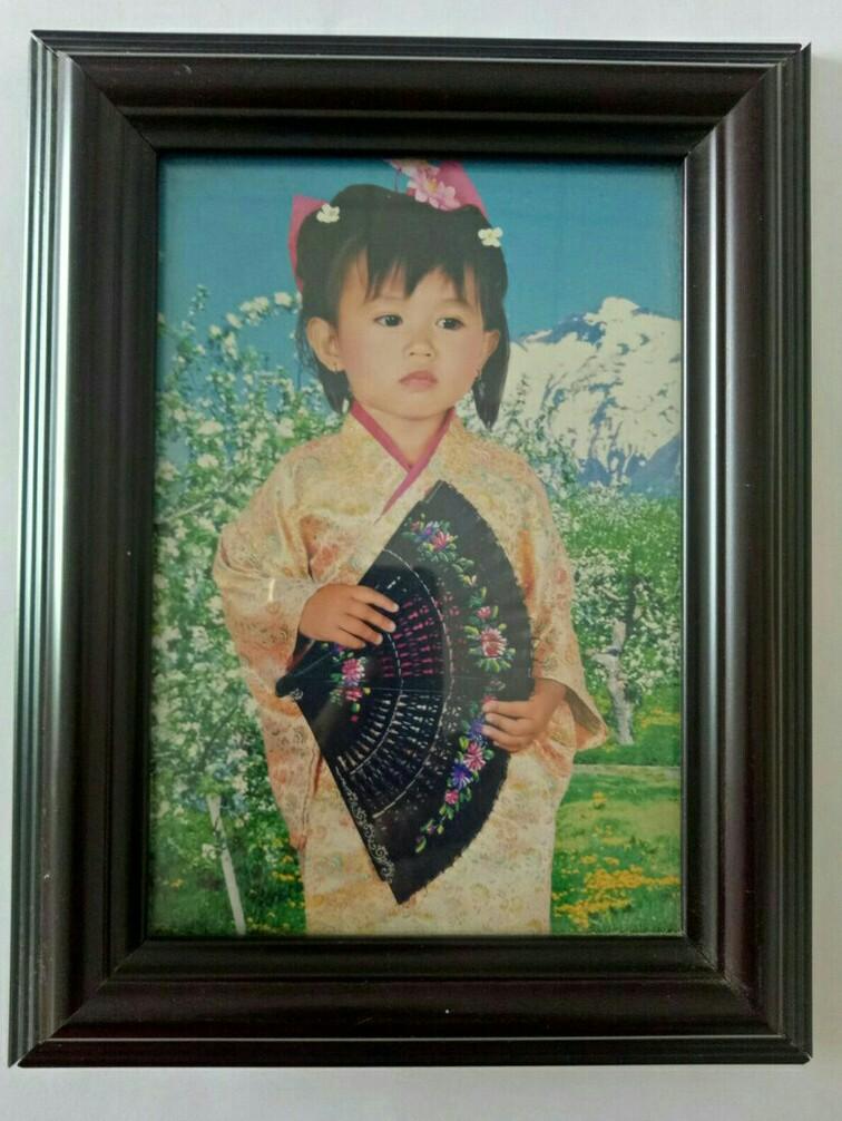 Khung hình để bàn cao cấp