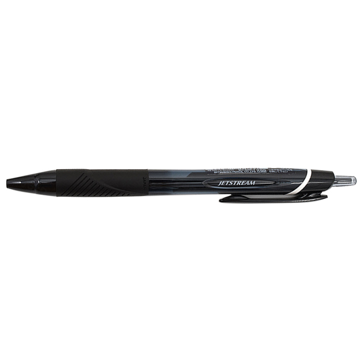 SXN-150 (0.7mm) UNI-BALL Jetstream pen