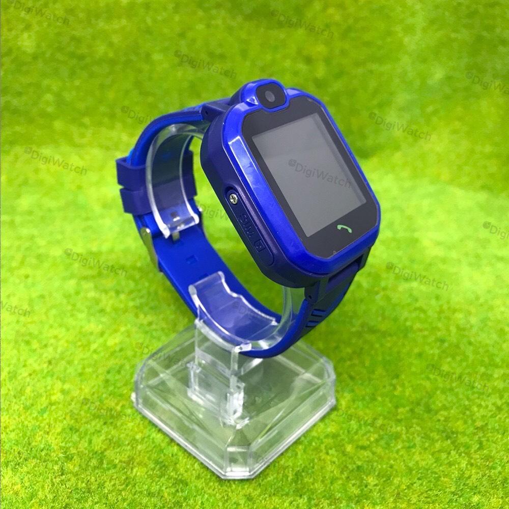 Đồng hồ định vị trẻ em Q20 Chống nước