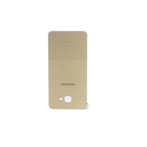Nắp Lưng Samsung A910 / A9 Pro
