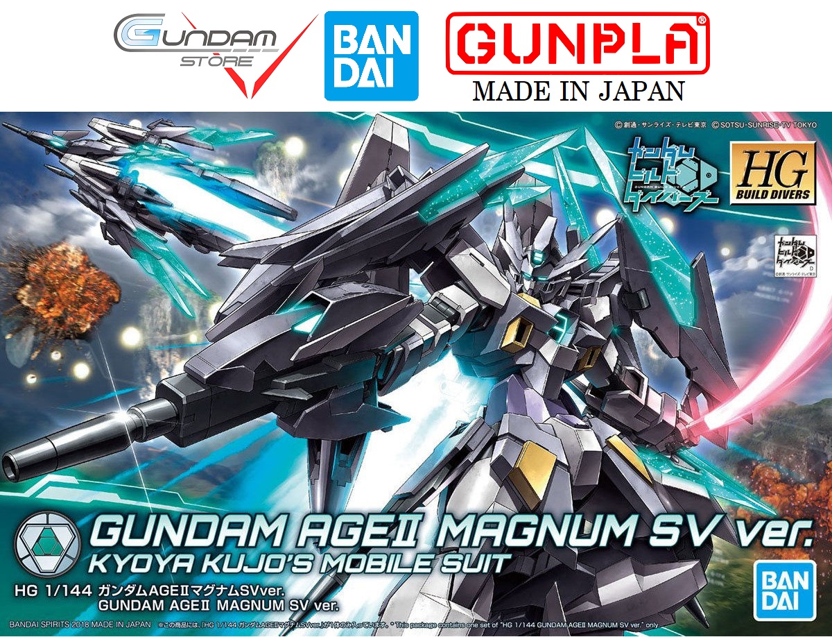 Tổng hợp 72 hình về mô hình gundam star build  NEC