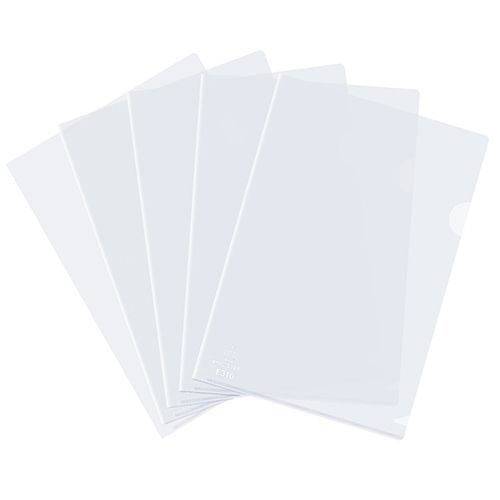 Bìa lá A4 Plus ( xấp 10 cái )